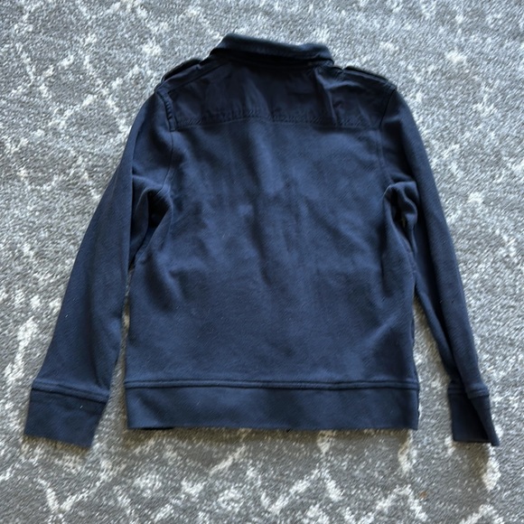 Banana Republic Jacket - Picture 8 of 12